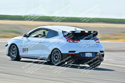 media/May-24-2025-Turn8 Trackdays (Sat) [[034586b55d]]/4 Inter 2/Session 1 (On Ramp)/